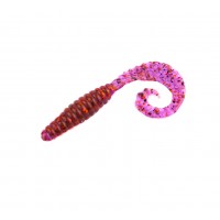 Curly Grub 3.5" Ur29